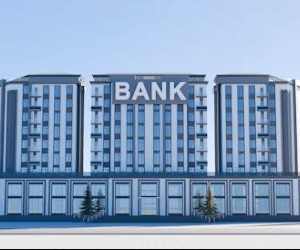 Đầu tư cho phép bạn gia tăng tài sản theo thời gian bằng cách đầu tư tiền vào các tài sản như cổ phiếu, trái phiếu, quỹ, bất động sản, v.v., nhưng chúng luôn đi kèm rủi ro, bao gồm biến động thị trường, khả năng mất vốn và lạm phát làm xói mòn lợi nhuận; điều quan trọng là phải đầu tư với một chiến lược rõ ràng, đa dạng hóa hợp lý và chỉ với số vốn không ảnh hưởng đến sự ổn định tài chính của bạn.