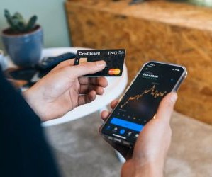 Tiền điện tử và Ngoại hối: Giải thích những điểm khác biệt chính