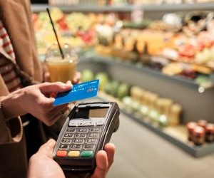 Băm giao dịch là gì?