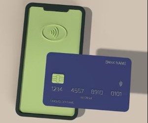 Uncle Block trong Ethereum là gì?