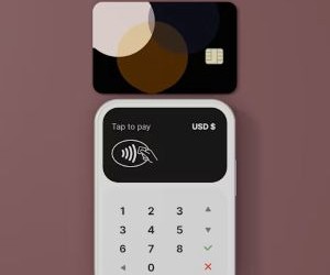 Các mặt hàng như vàng, dầu mỏ, nông sản và kim loại công nghiệp mang đến cơ hội đa dạng hóa danh mục đầu tư và phòng ngừa lạm phát, nhưng chúng cũng là những tài sản có rủi ro cao do biến động giá, căng thẳng địa chính trị và cú sốc cung-cầu; điều quan trọng là phải đầu tư với một chiến lược rõ ràng, hiểu biết về các động lực thị trường cơ bản và chỉ với nguồn vốn không ảnh hưởng đến sự ổn định tài chính của bạn.