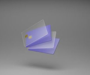 Đầu tư cho phép bạn gia tăng tài sản theo thời gian bằng cách đầu tư tiền vào các tài sản như cổ phiếu, trái phiếu, quỹ, bất động sản, v.v., nhưng chúng luôn đi kèm rủi ro, bao gồm biến động thị trường, khả năng mất vốn và lạm phát làm xói mòn lợi nhuận; điều quan trọng là phải đầu tư với một chiến lược rõ ràng, đa dạng hóa hợp lý và chỉ với số vốn không ảnh hưởng đến sự ổn định tài chính của bạn.