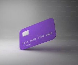 Đầu tư cho phép bạn gia tăng tài sản theo thời gian bằng cách đầu tư tiền vào các tài sản như cổ phiếu, trái phiếu, quỹ, bất động sản, v.v., nhưng chúng luôn đi kèm rủi ro, bao gồm biến động thị trường, khả năng mất vốn và lạm phát làm xói mòn lợi nhuận; điều quan trọng là phải đầu tư với một chiến lược rõ ràng, đa dạng hóa hợp lý và chỉ với số vốn không ảnh hưởng đến sự ổn định tài chính của bạn.