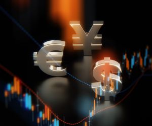 Giao dịch các đợt bùng nổ cực ngắn với sự kiểm soát chặt chẽ. Xem thiết lập, quy tắc và cạm bẫy. Tìm hiểu cách kiểm soát chi phí.