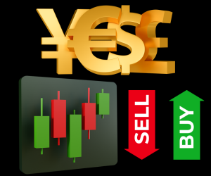 Một kế hoạch giao dịch Forex kỷ luật sẽ giúp bạn vượt qua những biến động phức tạp của thị trường và đảm bảo việc ra quyết định nhất quán. Học cách đặt mục tiêu, lựa chọn chiến lược và kiểm soát cảm xúc để đạt được thành công bền vững.