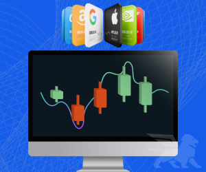 Đầu tư chứng khoán sẽ hiệu quả khi bạn phân tích sắc bén—hãy đưa ra quyết định sáng suốt