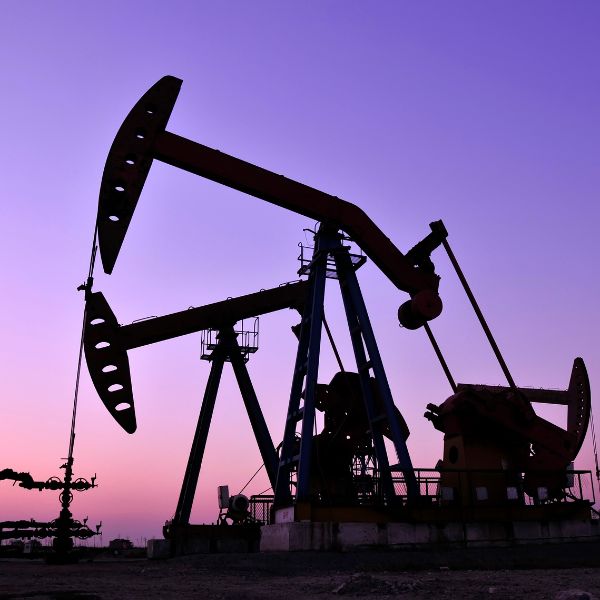 Chiến sự tại Iran tác động thế nào đến thị trường dầu mỏ