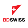 BDSwiss